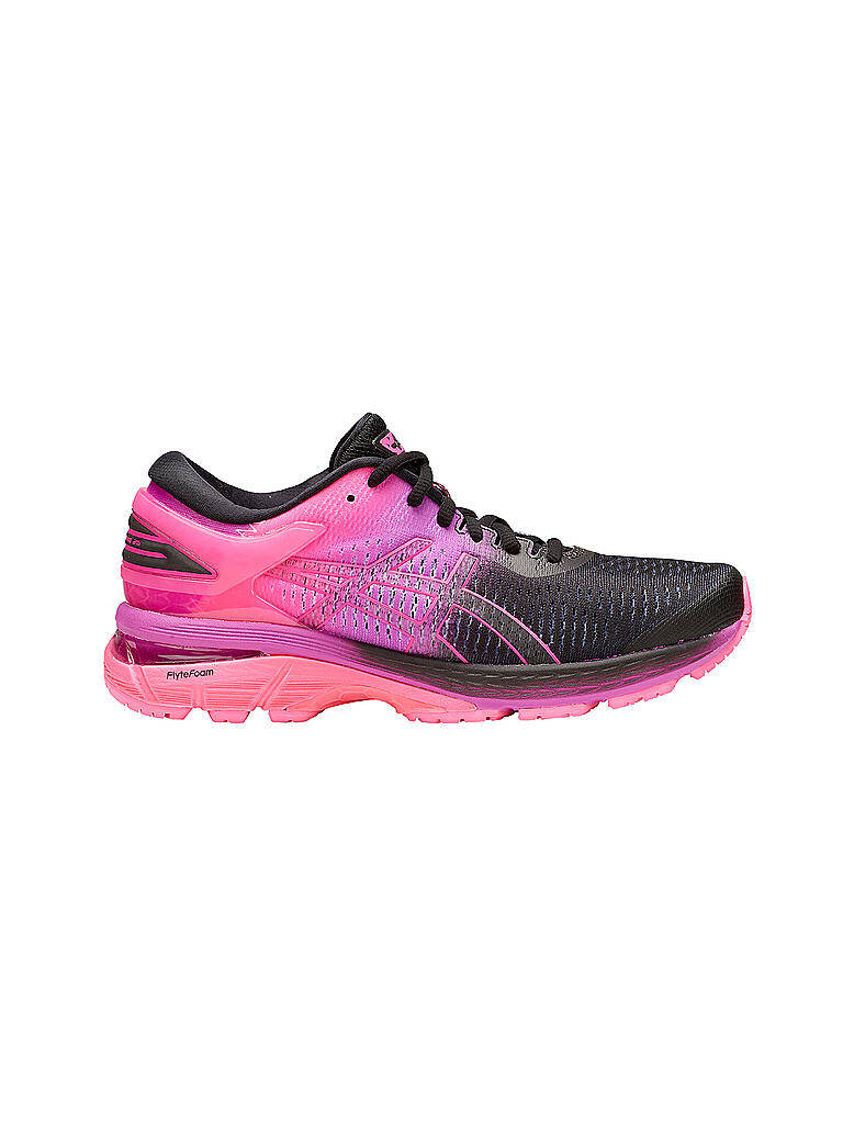 Damen Laufschuh Gel Kayano 25 SP Damen Laufschuh Gel Kayano 25 SP
